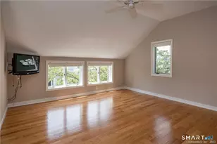 6 Leeway Dr, Westbrook, CT 06498 - Photo 19
