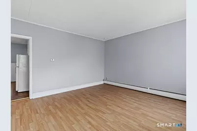 191 Willow Street #(Second Floor), New Haven, CT 06511 - Photo 5