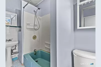 191 Willow Street #(Second Floor), New Haven, CT 06511 - Photo 13