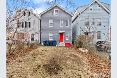 191 Willow Street #(First Floor), New Haven, CT 06511 - Photo 15
