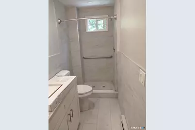 191 Willow Street #(First Floor), New Haven, CT 06511 - Photo 13