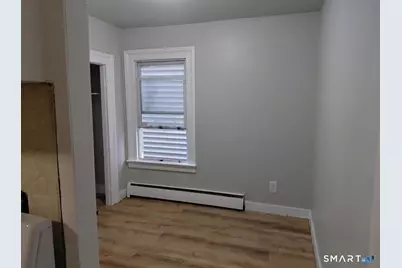 191 Willow Street #(First Floor), New Haven, CT 06511 - Photo 9