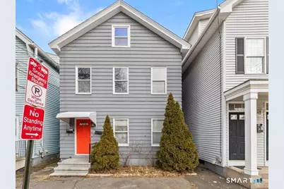 191 Willow Street #(First Floor), New Haven, CT 06511 - Photo 1