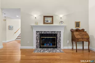 690 Forest Rd, West Haven, CT 06516 - Photo 5