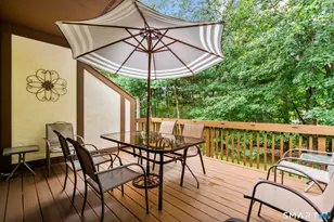 690 Forest Rd, West Haven, CT 06516 - Photo 7