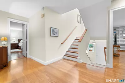 690 Forest Road #722, West Haven, CT 06516 - Photo 23