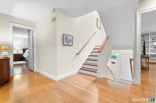 690 Forest Rd, West Haven, CT 06516 - Photo 23