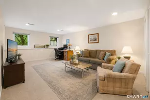 690 Forest Rd, West Haven, CT 06516 - Photo 29