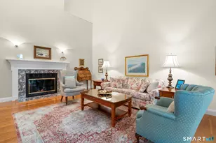 690 Forest Rd, West Haven, CT 06516 - Photo 3