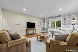 690 Forest Rd, West Haven, CT 06516 - Photo 17