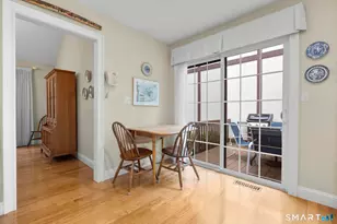 690 Forest Rd, West Haven, CT 06516 - Photo 13
