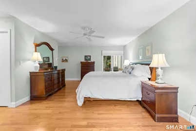 690 Forest Road #722, West Haven, CT 06516 - Photo 19