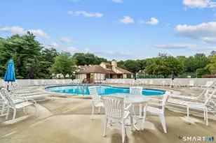 690 Forest Rd, West Haven, CT 06516 - Photo 35