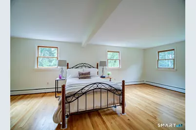 72 Willow Street, Cheshire, CT 06410 - Photo 25