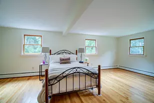 72 Willow St, Cheshire, CT 06410 - Photo 25