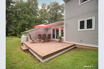 72 Willow Street, Cheshire, CT 06410 - Photo 33