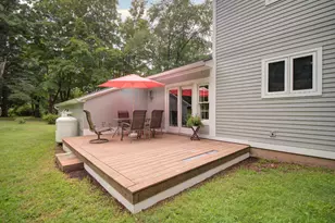 72 Willow St, Cheshire, CT 06410 - Photo 33