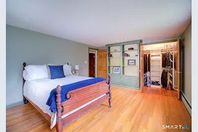 72 Willow Street, Cheshire, CT 06410 - Photo 29