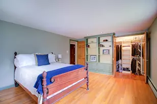 72 Willow St, Cheshire, CT 06410 - Photo 29