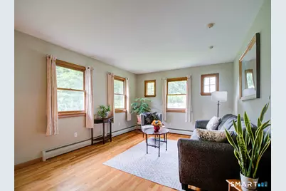 72 Willow Street, Cheshire, CT 06410 - Photo 13