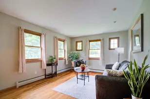72 Willow St, Cheshire, CT 06410 - Photo 13
