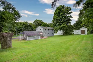 72 Willow St, Cheshire, CT 06410 - Photo 35