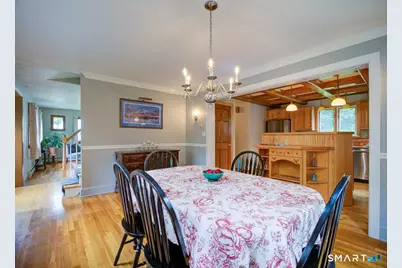 72 Willow Street, Cheshire, CT 06410 - Photo 11