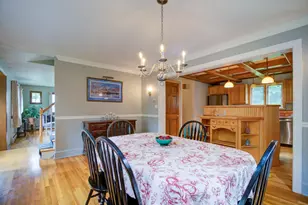 72 Willow St, Cheshire, CT 06410 - Photo 11