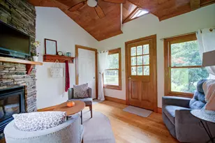 72 Willow St, Cheshire, CT 06410 - Photo 15