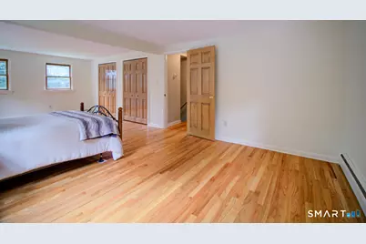 72 Willow Street, Cheshire, CT 06410 - Photo 23