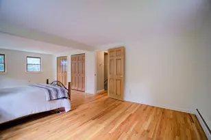 72 Willow St, Cheshire, CT 06410 - Photo 23