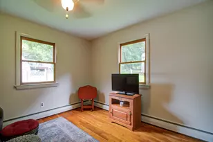 72 Willow St, Cheshire, CT 06410 - Photo 19