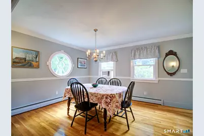 72 Willow Street, Cheshire, CT 06410 - Photo 9