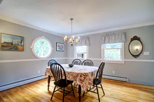 72 Willow St, Cheshire, CT 06410 - Photo 9