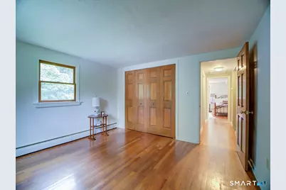 72 Willow Street, Cheshire, CT 06410 - Photo 31