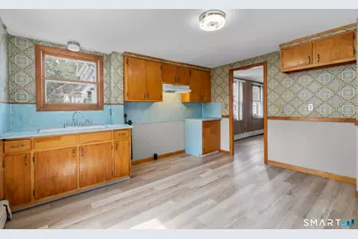 105 Spring Street, Middletown, CT 06457 - Photo 27