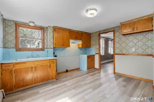 105 Spring St, Middletown, CT 06457 - Photo 27