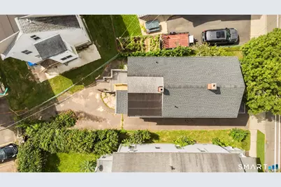 105 Spring Street, Middletown, CT 06457 - Photo 7