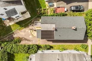 105 Spring St, Middletown, CT 06457 - Photo 7
