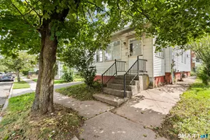 105 Spring St, Middletown, CT 06457 - Photo 3