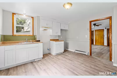 105 Spring Street, Middletown, CT 06457 - Photo 17