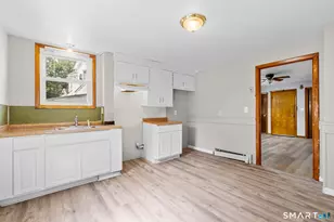 105 Spring St, Middletown, CT 06457 - Photo 17