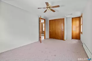 105 Spring St, Middletown, CT 06457 - Photo 33