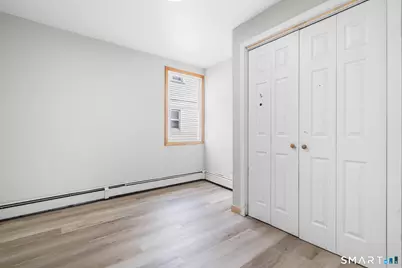 105 Spring Street, Middletown, CT 06457 - Photo 21