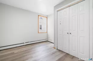 105 Spring St, Middletown, CT 06457 - Photo 21