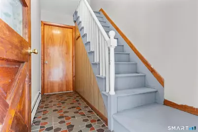 105 Spring Street, Middletown, CT 06457 - Photo 25