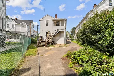 105 Spring Street, Middletown, CT 06457 - Photo 9