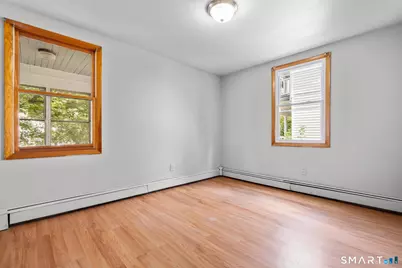 105 Spring Street, Middletown, CT 06457 - Photo 19