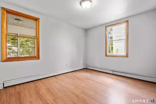 105 Spring St, Middletown, CT 06457 - Photo 19