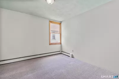 105 Spring Street, Middletown, CT 06457 - Photo 35